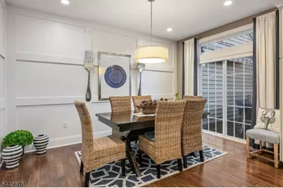 105 Van Cleef Dr, Readington Twp., NJ 08889 - Photo 11