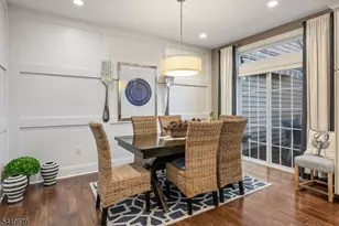 105 Van Cleef Dr, Readington Twp., NJ 08889 - Photo 11