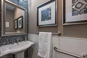 105 Van Cleef Dr, Readington Twp., NJ 08889 - Photo 19