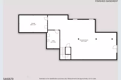 105 Van Cleef Dr, Readington Twp., NJ 08889 - Photo 37
