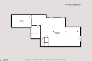 105 Van Cleef Dr, Readington Twp., NJ 08889 - Photo 37