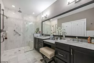 105 Van Cleef Dr, Readington Twp., NJ 08889 - Photo 15