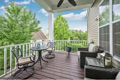 105 Van Cleef Dr, Readington Twp., NJ 08889 - Photo 3