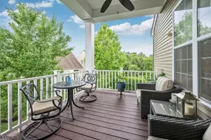 105 Van Cleef Dr, Readington Twp., NJ 08889 - Photo 3