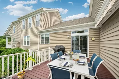 105 Van Cleef Dr, Readington Twp., NJ 08889 - Photo 13