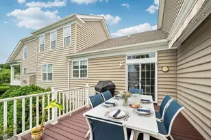 105 Van Cleef Dr, Readington Twp., NJ 08889 - Photo 13