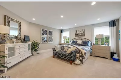105 Van Cleef Dr, Readington Twp., NJ 08889 - Photo 27
