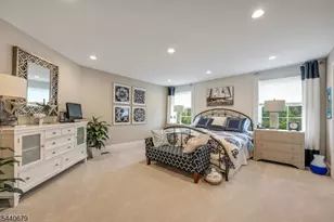 105 Van Cleef Dr, Readington Twp., NJ 08889 - Photo 27