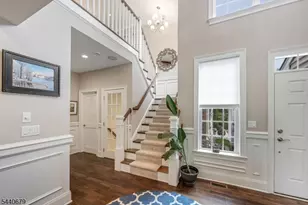 105 Van Cleef Dr, Readington Twp., NJ 08889 - Photo 17
