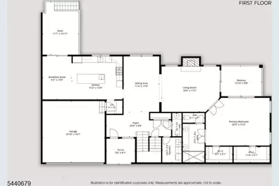 105 Van Cleef Dr, Readington Twp., NJ 08889 - Photo 35