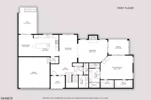 105 Van Cleef Dr, Readington Twp., NJ 08889 - Photo 35