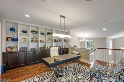 105 Van Cleef Dr, Readington Twp., NJ 08889 - Photo 25