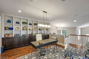 105 Van Cleef Dr, Readington Twp., NJ 08889 - Photo 25