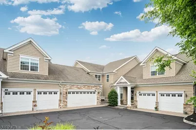 105 Van Cleef Dr, Readington Twp., NJ 08889 - Photo 33
