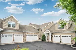 105 Van Cleef Dr, Readington Twp., NJ 08889 - Photo 33