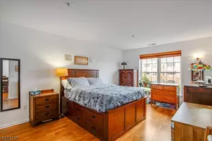 202 Cleveland Ln, Rockaway Township, NJ 07866 - Photo 13