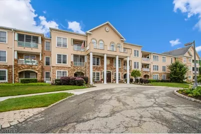 202 Cleveland Ln, Rockaway Township, NJ 07866 - Photo 1