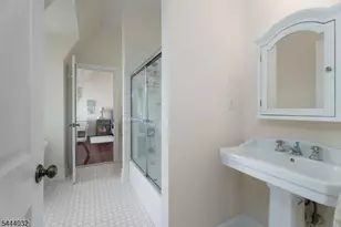 8 Flanders Valley Ct, Montgomery Township, NJ 08558 - Photo 35