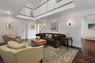8 Flanders Valley Ct, Montgomery Township, NJ 08558 - Photo 5