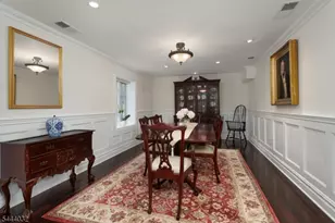 8 Flanders Valley Ct, Montgomery Township, NJ 08558 - Photo 19