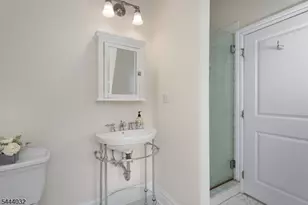 8 Flanders Valley Ct, Montgomery Township, NJ 08558 - Photo 33
