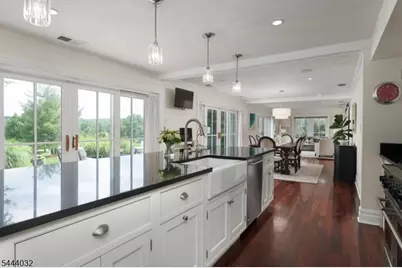 8 Flanders Valley Ct, Montgomery Township, NJ 08558 - Photo 5