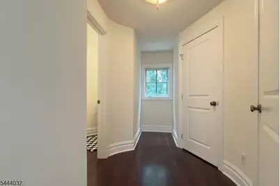 8 Flanders Valley Ct, Montgomery Township, NJ 08558 - Photo 41