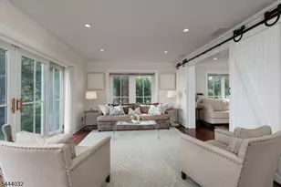 8 Flanders Valley Ct, Montgomery Township, NJ 08558 - Photo 13