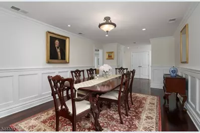 8 Flanders Valley Ct, Montgomery Township, NJ 08558 - Photo 19