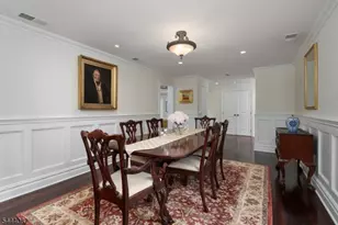 8 Flanders Valley Ct, Montgomery Township, NJ 08558 - Photo 19