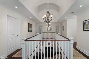 8 Flanders Valley Ct, Montgomery Township, NJ 08558 - Photo 21