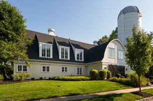 8 Flanders Valley Ct, Montgomery Township, NJ 08558 - Photo 49