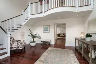 8 Flanders Valley Ct, Montgomery Township, NJ 08558 - Photo 3