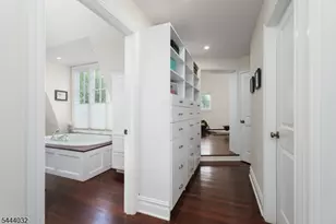 8 Flanders Valley Ct, Montgomery Township, NJ 08558 - Photo 29