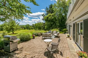 8 Flanders Valley Ct, Montgomery Township, NJ 08558 - Photo 43
