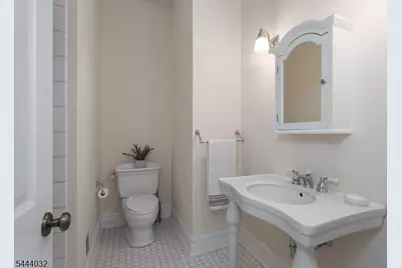 8 Flanders Valley Ct, Montgomery Township, NJ 08558 - Photo 39