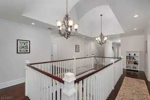 8 Flanders Valley Ct, Montgomery Township, NJ 08558 - Photo 31