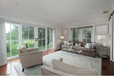[Address not provided], Montgomery Township, NJ 08558 - Photo 15