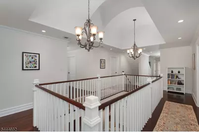 8 Flanders Valley Ct, Montgomery Township, NJ 08558 - Photo 29