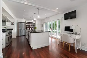 8 Flanders Valley Ct, Montgomery Township, NJ 08558 - Photo 7