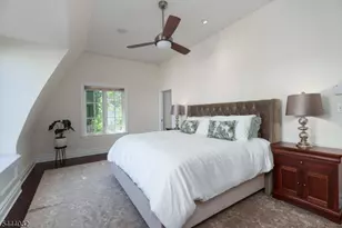 8 Flanders Valley Ct, Montgomery Township, NJ 08558 - Photo 23