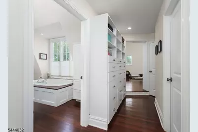 8 Flanders Valley Ct, Montgomery Township, NJ 08558 - Photo 27