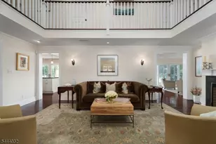 8 Flanders Valley Ct, Montgomery Township, NJ 08558 - Photo 5