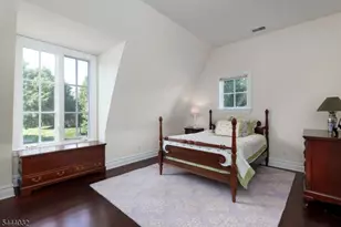 8 Flanders Valley Ct, Montgomery Township, NJ 08558 - Photo 35