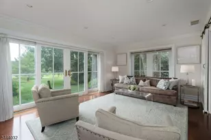 8 Flanders Valley Ct, Montgomery Township, NJ 08558 - Photo 13
