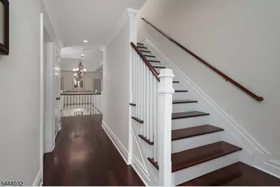 8 Flanders Valley Ct, Montgomery Township, NJ 08558 - Photo 37