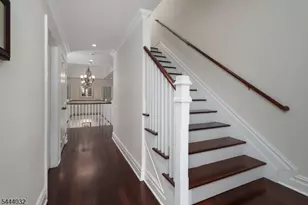 8 Flanders Valley Ct, Montgomery Township, NJ 08558 - Photo 37