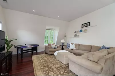 8 Flanders Valley Ct, Montgomery Township, NJ 08558 - Photo 23