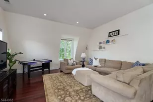 8 Flanders Valley Ct, Montgomery Township, NJ 08558 - Photo 23