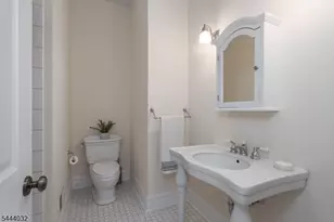 8 Flanders Valley Ct, Montgomery Township, NJ 08558 - Photo 37